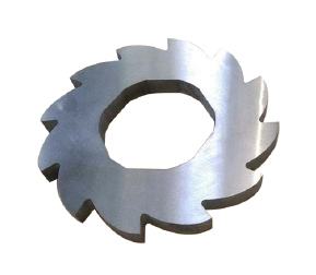 撕碎機(jī)刀片