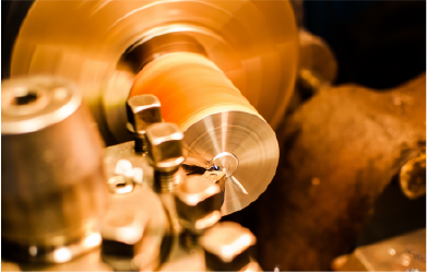 資源回收再利用不斷推動產業發展